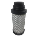 Donaldson / Ultrafilter Line Filter Element - Non-OEM AK03/10 Default Title