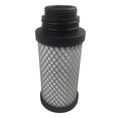 Donaldson / Ultrafilter Line Filter Element - Non-OEM AK03/10 Default Title