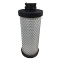 OMI Line Filter Element - Non-OEM 04E.0108.C Default Title