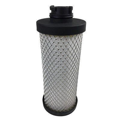 OMI Line Filter Element - Non-OEM 04E.0108.C Default Title