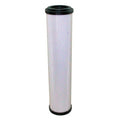 Mark Line Filter Element - Non-OEM FCA85 Default Title