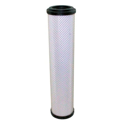 Mark Line Filter Element - Non-OEM FCA85 Default Title