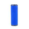 FST Line Filter Element - Non-OEM EFST110ZN Default Title