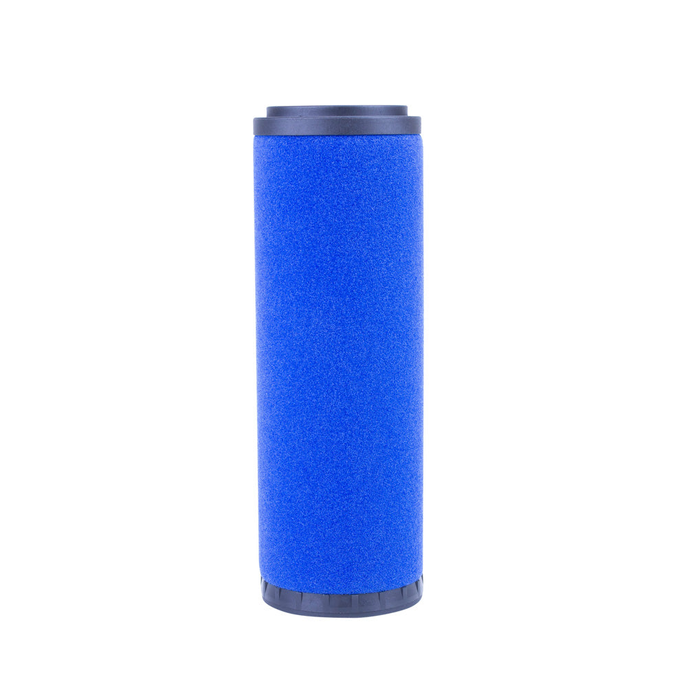 FST Line Filter Element - Non-OEM EFST110ZN Default Title