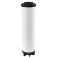 Atlas Copco Line Filter Element - Non-OEM 2901019400 Default Title