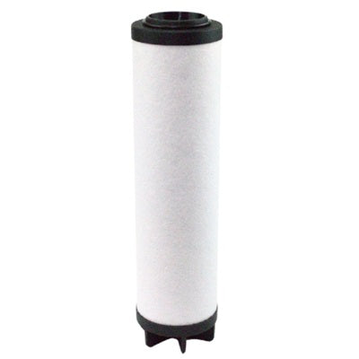 Atlas Copco Line Filter Element - Non-OEM 2901019400 Default Title