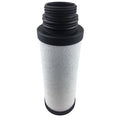 Donaldson / Ultrafilter Line Filter Element - Non-OEM SMF05/20 Default Title