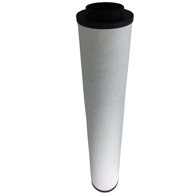 Mark Line Filter Element - Non-OEM 405S Default Title