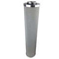 Mikropor Line Filter Element - Non-OEM M1210A Default Title