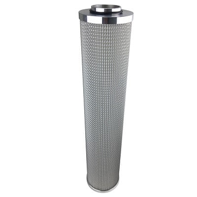 Mikropor Line Filter Element - Non-OEM M1210A Default Title