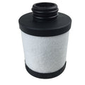Friulair Line Filter Element - Non-OEM T(P)008 Default Title