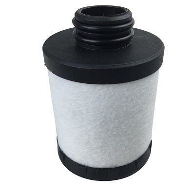 Friulair Line Filter Element - Non-OEM T(P)008 Default Title