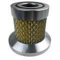 Kaeser Line Filter Element - Non-OEM 9.4812.0 Default Title