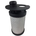 Donaldson Line Filter Element - Non-OEM DF0070A Default Title