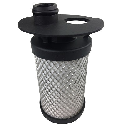 Donaldson Line Filter Element - Non-OEM DF0070A Default Title
