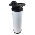 Donaldson Line Filter Element - Non-OEM DF0320M Default Title