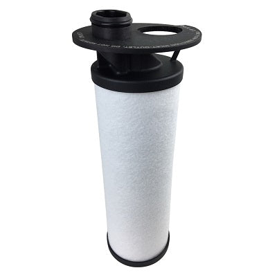Donaldson Line Filter Element - Non-OEM DF0320M Default Title