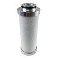 Mikropor Line Filter Element - Non-OEM M100X Default Title