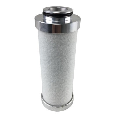Mikropor Line Filter Element - Non-OEM M100X Default Title