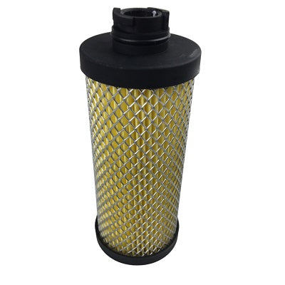 OMI Line Filter Element - Non-OEM 04E.0108.Q Default Title