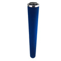 Donaldson / Ultrafilter Line Filter Element - Non-OEM SMF30/3 Default Title