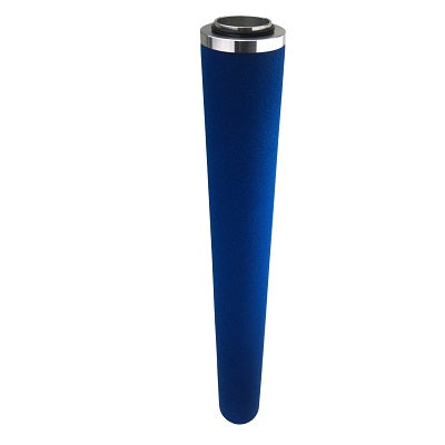 Donaldson / Ultrafilter Line Filter Element - Non-OEM SMF30/3 Default Title