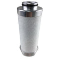 Beko Line Filter Element - Non-OEM FE511XA Default Title