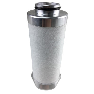 Beko Line Filter Element - Non-OEM FE511XA Default Title
