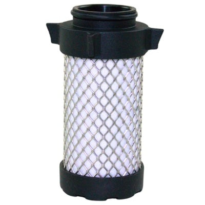 Compair Line Filter Element - Non-OEM CE0006ND Default Title