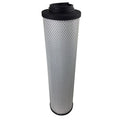 OMI Line Filter Element - Non-OEM 04E.0990.C Default Title