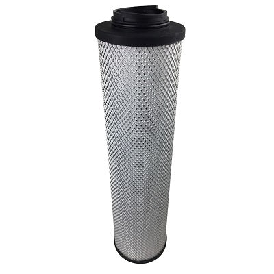 Mattei Line Filter Element - Non-OEM FM0165CC Default Title