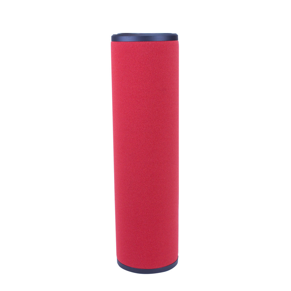 FST Line Filter Element - Non-OEM EFST180XN Default Title