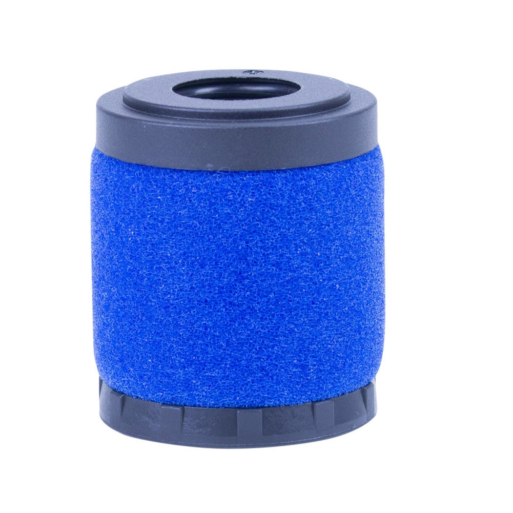 FST Line Filter Element - Non-OEM EFST30ZN Default Title