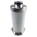 Walker Line Filter Element - Non-OEM E371X1 Default Title