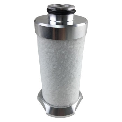 Walker Line Filter Element - Non-OEM E371X1 Default Title