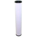 Worthington Line Filter Element - Non-OEM D1000S Default Title