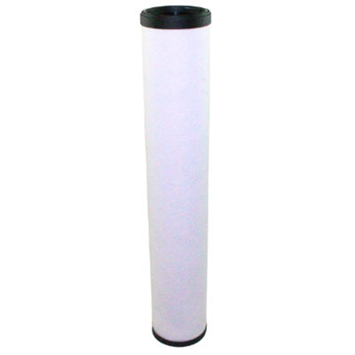 Worthington Line Filter Element - Non-OEM D1000S Default Title