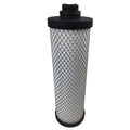 OMI Line Filter Element - Non-OEM 04E.0180.C Default Title