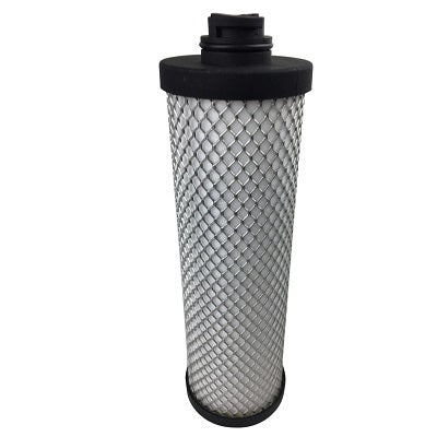 OMI Line Filter Element - Non-OEM 04E.0180.C Default Title