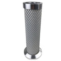 Kaeser Line Filter Element - Non-OEM 9.4886.0 Default Title