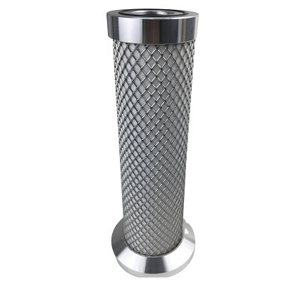 Kaeser Line Filter Element - Non-OEM 9.4886.0 Default Title