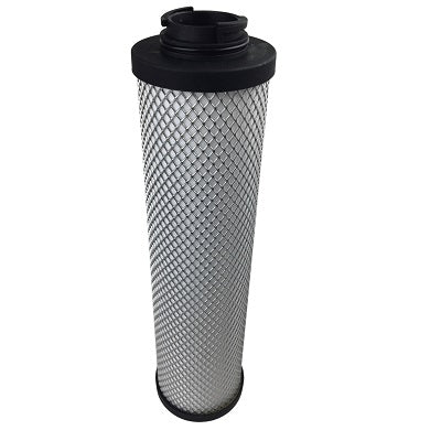 OMI Line Filter Element - Non-OEM 04E.0570.C Default Title