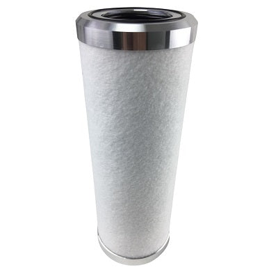 Kaeser Line Filter Element - Non-OEM 9.4827.0 Default Title