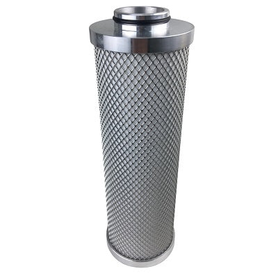 Drytec Line Filter Element - Non-OEM M200A Default Title