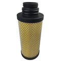 Donaldson / Ultrafilter Line Filter Element - Non-OEM PE05/25 Default Title