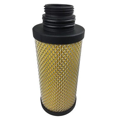 Donaldson / Ultrafilter Line Filter Element - Non-OEM PE05/25 Default Title