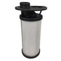 Donaldson Line Filter Element - Non-OEM DF0210A Default Title