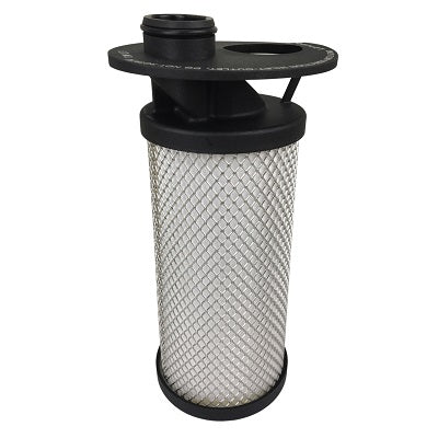 Donaldson Line Filter Element - Non-OEM DF0210A Default Title