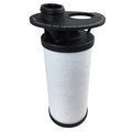 Donaldson Line Filter Element - Non-OEM DF0210M Default Title