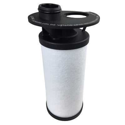 Donaldson Line Filter Element - Non-OEM DF0210M Default Title